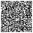 QR code with Deck Retreat contacts