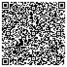 QR code with Action Alarm and Communication contacts