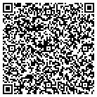 QR code with Mw Properties & Development LL contacts