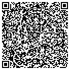 QR code with Deck Cleaners & Refinishers contacts