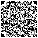 QR code with Cherokee Building contacts