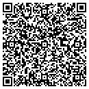 QR code with Busch Logging contacts