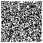 QR code with Motor Vehicle Department contacts