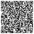 QR code with Coles Floral Supplies Whl contacts
