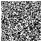 QR code with Scott Heating & Air Cond contacts