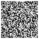 QR code with Badgerland Steam Way contacts
