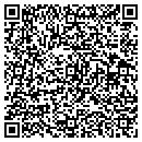 QR code with Borkowf & Borkovec contacts