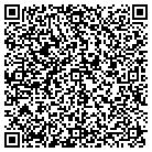 QR code with Alter Ego Tattooing & Body contacts