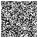 QR code with Borg Precision Inc contacts