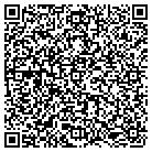 QR code with Specialized Billing Service contacts