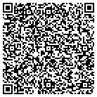 QR code with NFO Collection Point contacts