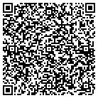 QR code with Meridan Properties LTD contacts