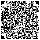 QR code with Robert E Chryst Services contacts