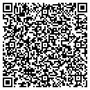 QR code with Service Motor Co contacts