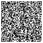 QR code with Wiswell Land and Cattle LLC contacts