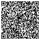 QR code with MRC Industries contacts