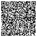 QR code with Stump Man contacts