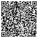 QR code with AFLAC contacts