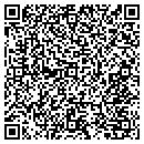 QR code with Bs Construction contacts