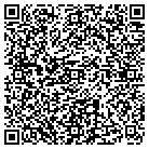 QR code with Lynch Office Technologies contacts
