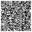 QR code with Potter's Farm contacts