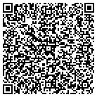 QR code with Wright-Way Maint MGT & Cnstr contacts