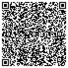 QR code with Flemming Custom Wood Shop contacts
