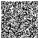 QR code with Adams Excavating contacts