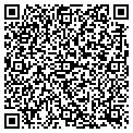 QR code with YMCA contacts