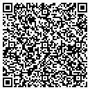 QR code with Spring Willow Farm contacts