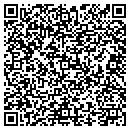 QR code with Peters Concrete Company contacts
