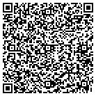 QR code with Gebhardt Elementary contacts
