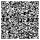 QR code with AB Petroleum LLC contacts