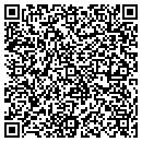 QR code with Rce of Waupaca contacts