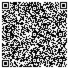 QR code with Creative Sign Language contacts