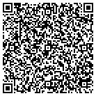 QR code with UCC Arts Of Apsara Gallery contacts