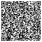 QR code with Solutions That Enable LLC contacts