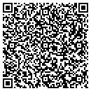 QR code with J C Motorsports contacts