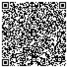QR code with Neenah Community Development contacts