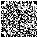 QR code with Bacon Construction contacts