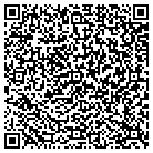QR code with Badgerland Steam Way LLC contacts