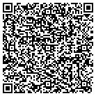 QR code with Eternity Construction contacts