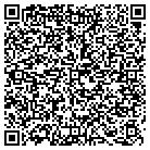 QR code with Warehouse Office Pdts Appleton contacts