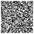 QR code with Quantum Fabrication LLC contacts