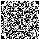 QR code with District Attorney Child Supprt contacts