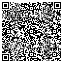QR code with Daz Janitorial Inc contacts