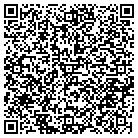 QR code with Spic & Span Industrial Service contacts