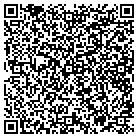 QR code with Forestville Beauty Salon contacts
