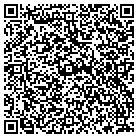QR code with Garot Edwin C Plbg & Heating Co contacts
