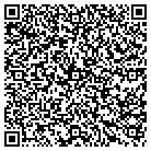 QR code with Law Ofcs Rbert A Wertheimer SC contacts